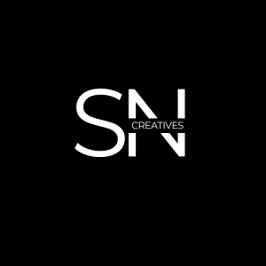 SN Media