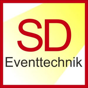 WhatsApp Image 2026-02-15 at 12.26.33